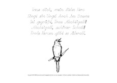 Freue-dich-mein-liebes-Herz-Fallersleben-SAS.pdf